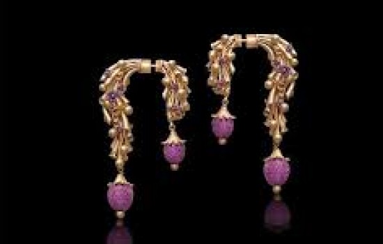 Khivraj Ramswaroop Jewellers
